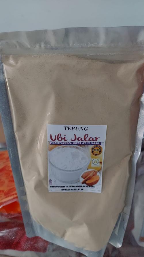 MAKANAN OLAHAN_11_23_46-29_09_2022_4.jpeg